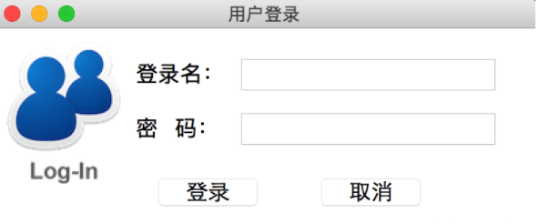 python tkinter中如何使用place绝对布局