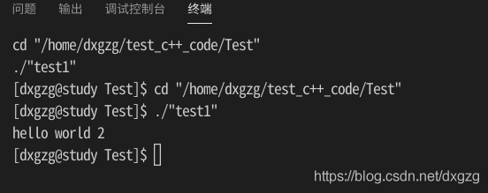 C++中的类成员函数如何使用function与bind进行绑定