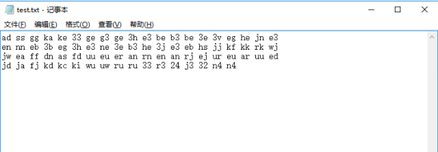 python3怎么給字符串換行并加空格？