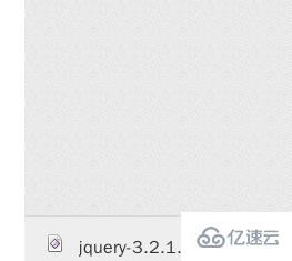 如何下载jquery