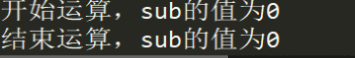 python3爬虫中多线程进行解锁的操作方法