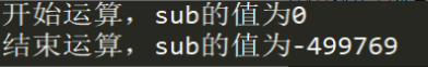 python3爬虫中多线程进行解锁的操作方法