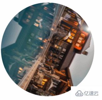 css設(shè)置圖片不停旋轉(zhuǎn)的方法