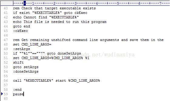 利用Java 部署Tomcat时如何调用DLL文件