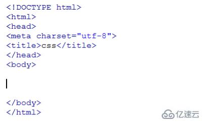 css如何实现两张图片叠加在一起