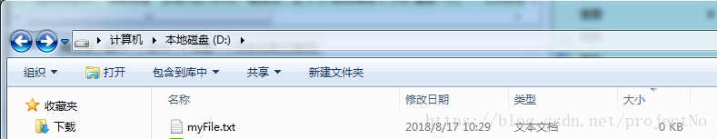 怎么利用windows定时器执行java或jar文件