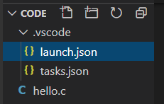 最新VScode C/C++ 环境配置的详细教程