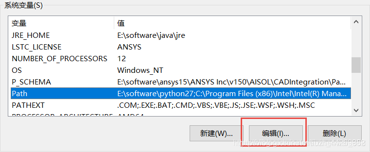 如何下载与安装winx64位的mysql 8.0.22