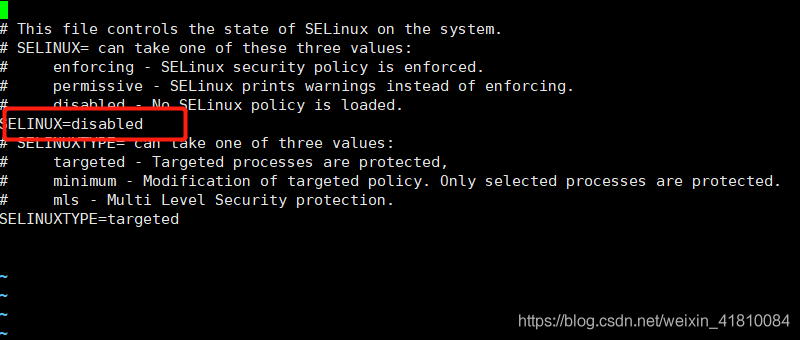 如何在linux系统中利用docker对mongodb进行安装