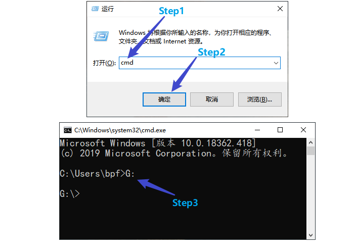 怎么创建一个python 虚拟环境