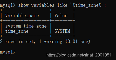 使用DBeaver连接MySQL数据库时会遇到哪些问题