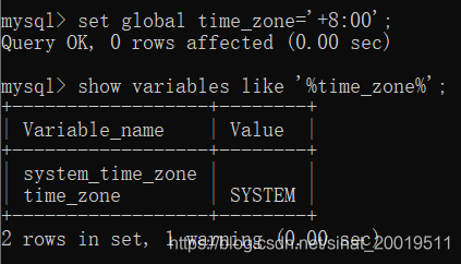 使用DBeaver連接MySQL數(shù)據(jù)庫時會遇到哪些問題