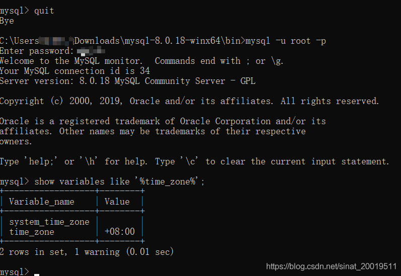 使用DBeaver连接MySQL数据库时会遇到哪些问题