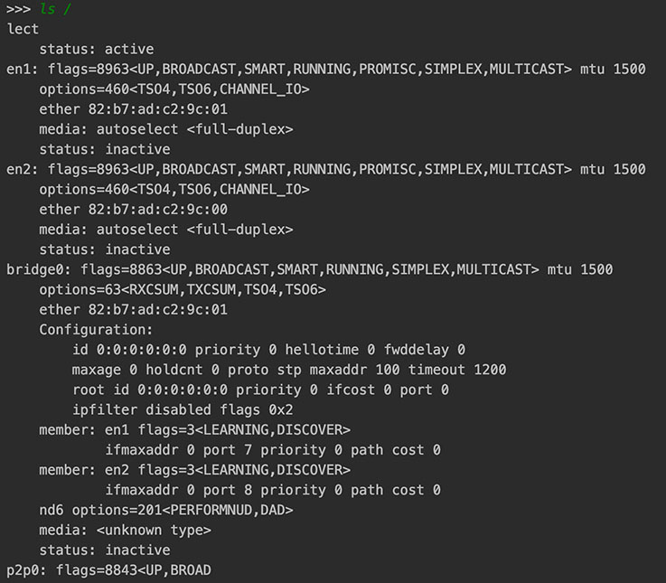 如何在python中利用socket实现ssh远程执行命令