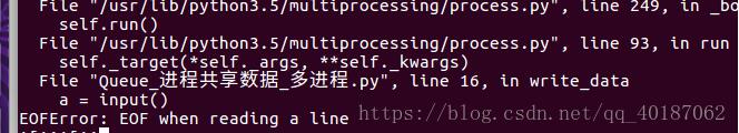 怎么在python3中利用subprocess模塊實(shí)現(xiàn)腳本交互