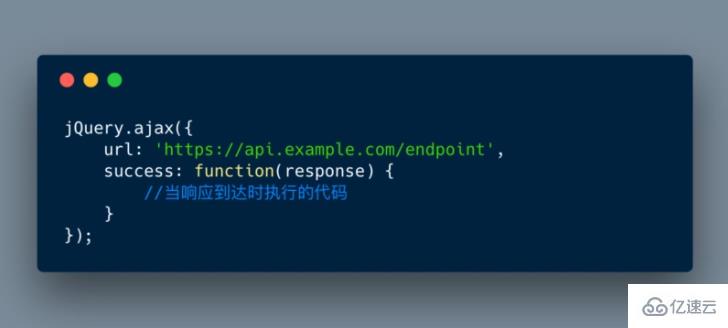 JavaScript Web Workers的构建块及5个使用场景是什么