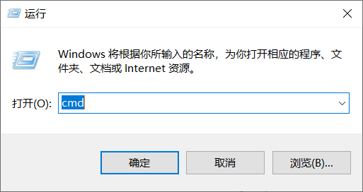 利用Django搭建项目时需要注意哪些问题