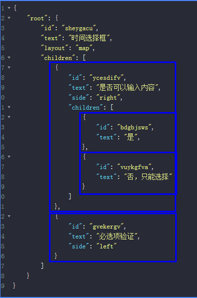 JavaScript中是如何操作JSON数据的