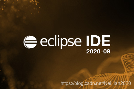 Eclipse2020中无法打开JDK如何解决