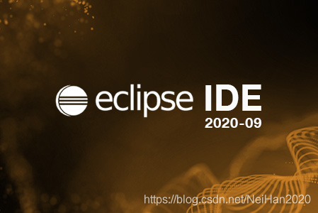 Eclipse2020中無法打開JDK如何解決