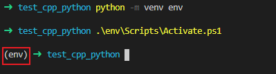 怎么在python中利用Eigen对代码进行加速