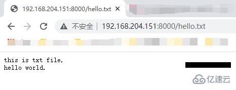 如何通过PHP内置web服务器实现简单的调试应用