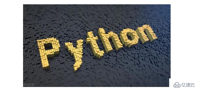 Python之数据类型的示例分析