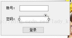 利用C#如何在窗体中对数据库进行连接