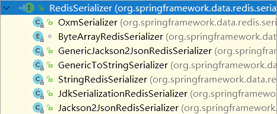使用SpringBoot2.X怎么对Redis框架进行整合
