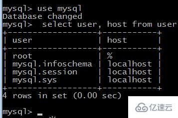 navicat连接mysql失败怎么处理