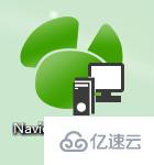 如何使用navicat