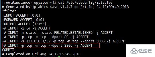 navicat連接數據庫失敗報10038錯誤的解決方法