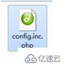 phpmyadmin出现无法连接提示的解决方法