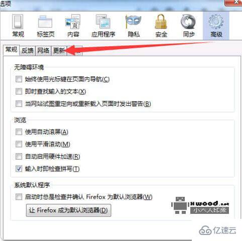 如何解决phpMyAdmin系统报js错误的问题