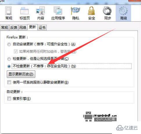 如何解决phpMyAdmin系统报js错误的问题