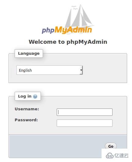 在Ubuntu17.04上通过PhpMyAdmin管理远程MySQL数据库17.10的方法