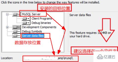 phpmyadmin的安装方法