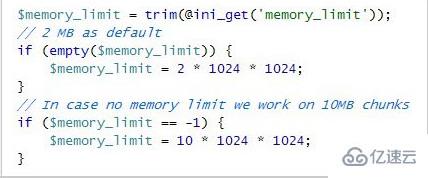 sql文件太大无法导入phpmyadmin的解决方法