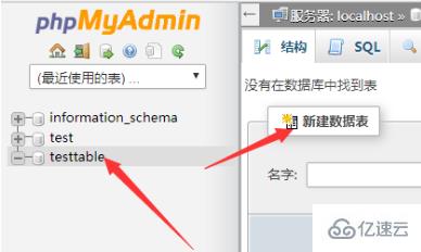 怎么利用phpmyadmin设置mysql的权限