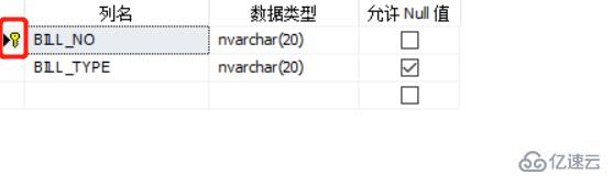 SQL server高并发生成唯一订单号的案例