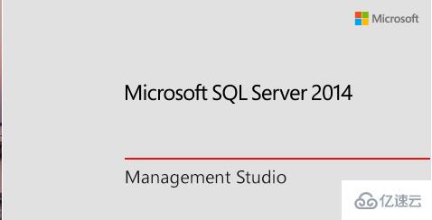 SQL Server如何创建数据库