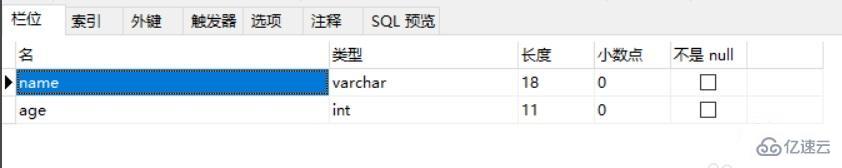 sql插入记录的命令怎么写