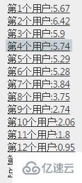 ASP.NET如何实现微信抢红包