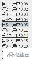 ASP.NET如何实现微信抢红包