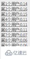 ASP.NET如何實(shí)現(xiàn)微信搶紅包