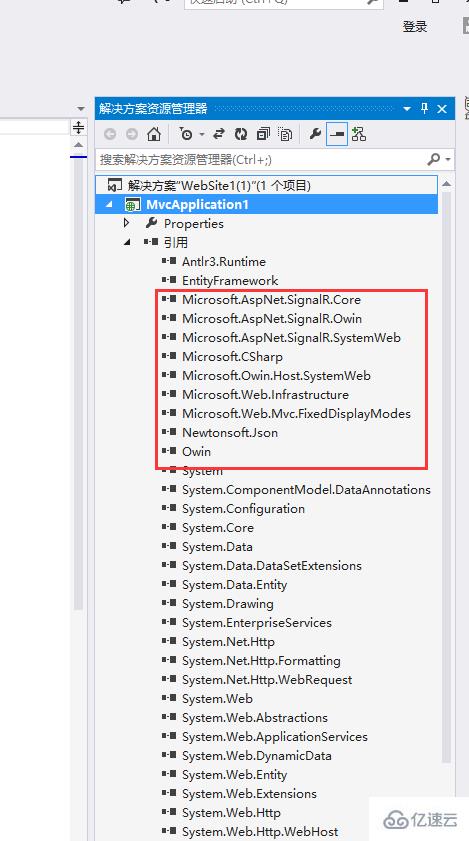 .NET C#使用微信公眾號登錄網(wǎng)站的案例