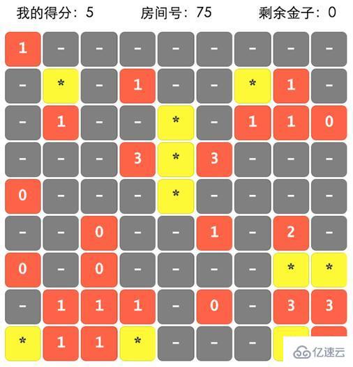 微信小程序开发之websocket的示例分析