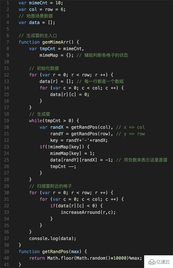 微信小程序開發(fā)之websocket的示例分析