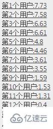 ASP.NET代码如何实现微信抢红包