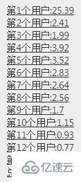 ASP.NET代码如何实现微信抢红包